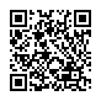 QR-Code https://ppt.cc/RGjF